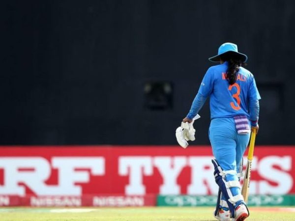 india-women-define-life-after-mithali-raj.Click to read full article.