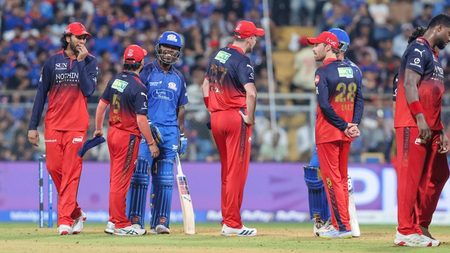 ipl-2026-points-table-after-lsg-vs-gt-and-mi-vs-rcb-latest-standings-and-net-run-rate-after-gujarat-and-bengaluru-beat-lucknow-and-mumbai.Click to read full article.