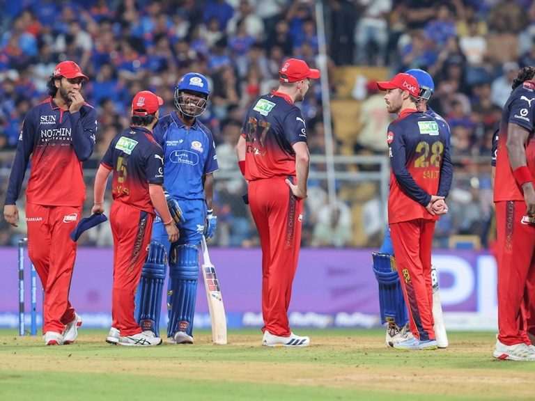 ipl-2026-points-table-after-lsg-vs-gt-and-mi-vs-rcb-latest-standings-and-net-run-rate-after-gujarat-and-bengaluru-beat-lucknow-and-mumbai.Click to read full article.