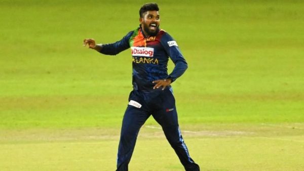 sl-v-nam-t20-world-cup-preview-dream11-prediction-fantasy-tips-probable-xi.Click to read full article.