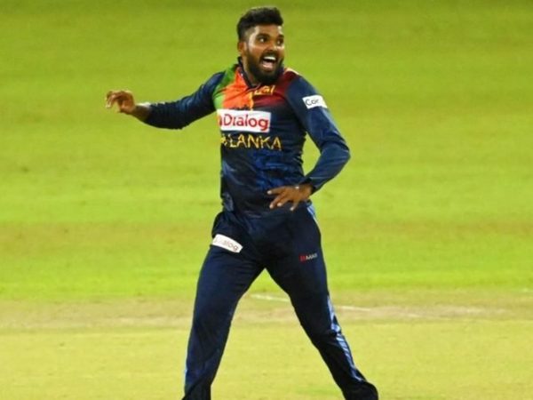 sl-v-nam-t20-world-cup-preview-dream11-prediction-fantasy-tips-probable-xi.Click to read full article.