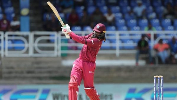 by-rights-and-numbers-chris-gayle-should-be-nowhere-near-west-indies-t20i-side-but-he-is-still-key-to-t20-world-cup-hopes.Click to read full article.