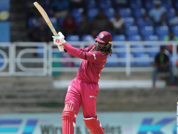 by-rights-and-numbers-chris-gayle-should-be-nowhere-near-west-indies-t20i-side-but-he-is-still-key-to-t20-world-cup-hopes.Click to read full article.