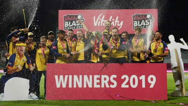 t20-blast-2020-team-previews-key-players-and-season-predictions.Click to read full article.