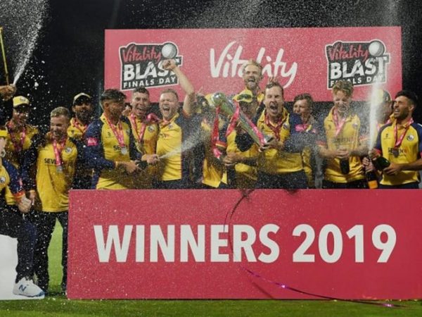 t20-blast-2020-team-previews-key-players-and-season-predictions.Click to read full article.
