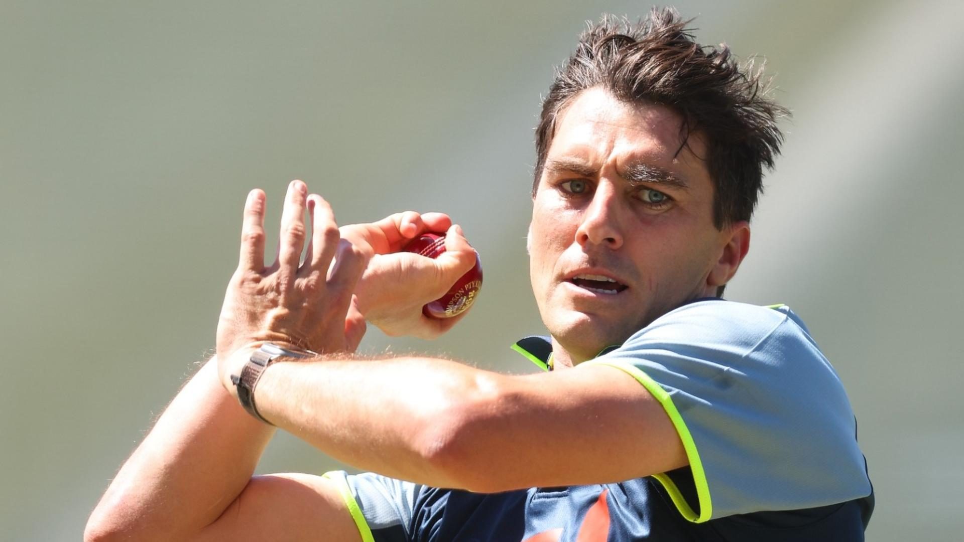 ‘Benarkah Cummins Kembali Masuk?’ – Australia Menghadapi Teka-teki Serangan Bowling Adelaide