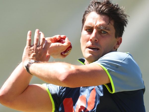 is-it-right-that-cummins-comes-back-in-australia-face-adelaide-bowling-attack-conundrum.Click to read full article.