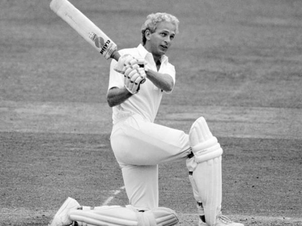 david-gower-imperious-exciting-englands-golden-boy-almanack.Click to read full article.