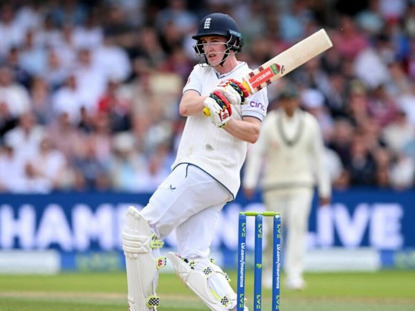 ashes-2023-harry-brook-is-an-extraordinary-talent-but-how-well-suited-is-he-to-no-3-cricviz-analysis.Click to read full article.