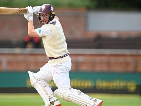 james-rew-becomes-youngest-englishman-since-denis-compton-to-10-first-class-hundreds.Click to read full article.
