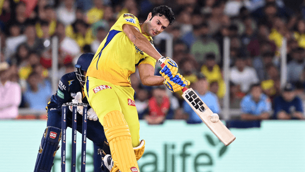 todays-ipl-2024-match-7-live-score-csk-vs-gt-live-score-updated-scorecard-xis-toss-team-news-and-match-prediction.Click to read full article.