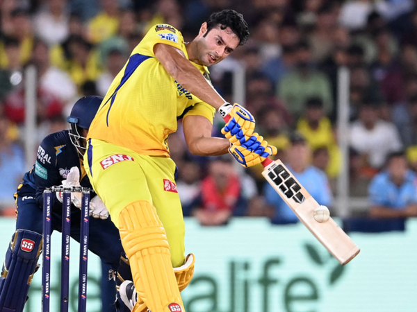 todays-ipl-2024-match-7-live-score-csk-vs-gt-live-score-updated-scorecard-xis-toss-team-news-and-match-prediction.Click to read full article.
