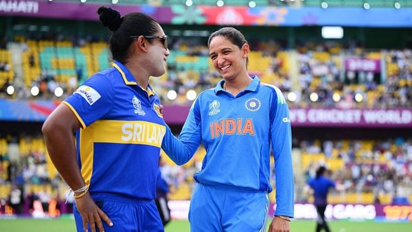 india-vs-sri-lanka-womens-asia-cup-2026-final-live-streaming-and-tv-channels-where-to-watch-live-and-match-timings-for-womens-asia-cup-final-2026.Click to read full article.