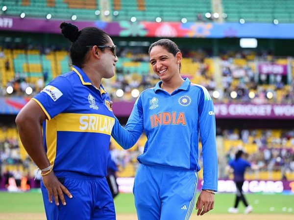 india-vs-sri-lanka-womens-asia-cup-2026-final-live-streaming-and-tv-channels-where-to-watch-live-and-match-timings-for-womens-asia-cup-final-2026.Click to read full article.