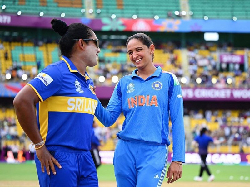 india-vs-sri-lanka-womens-asia-cup-2026-final-live-streaming-and-tv-channels-where-to-watch-live-and-match-timings-for-womens-asia-cup-final-2026.Click to read full article.
