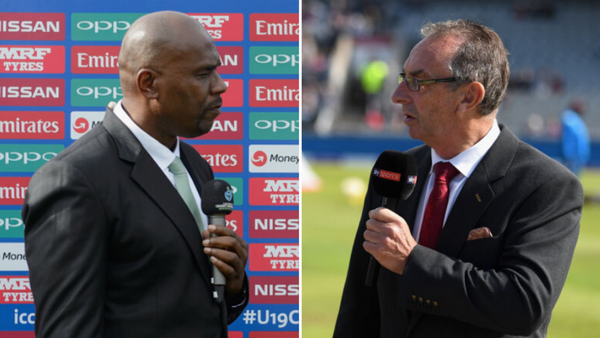 lloyd-bishop-mistaken-sound-engineers-manchester-test.Click to read full article.