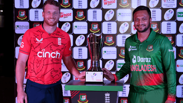 ban-vs-eng-2023-t20is-watch-live-tv-channels-live-streaming-bangladesh-v-england.Click to read full article.