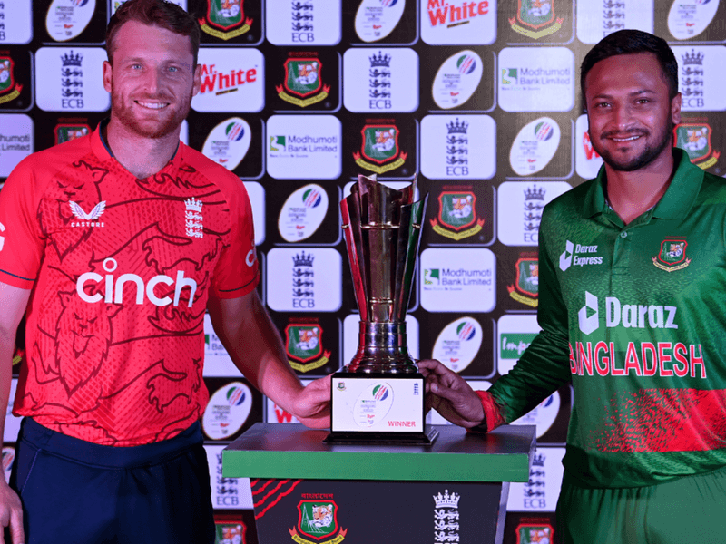 ban-vs-eng-2023-t20is-watch-live-tv-channels-live-streaming-bangladesh-v-england.Click to read full article.