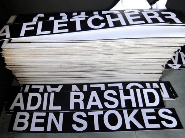 quiz-can-you-unscramble-these-cricketing-anagrams.Click to read full article.