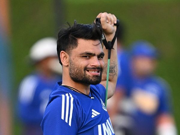 better-than-dravid-full-list-rinku-singh-rank-india-all-time-highest-first-class-averages.Click to read full article.