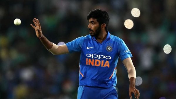 why-a-short-run-up-works-for-jasprit-bumrah.Click to read full article.