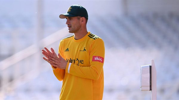 alex-hales-hoping-to-discuss-england-future-after-season-finishes.Click to read full article.
