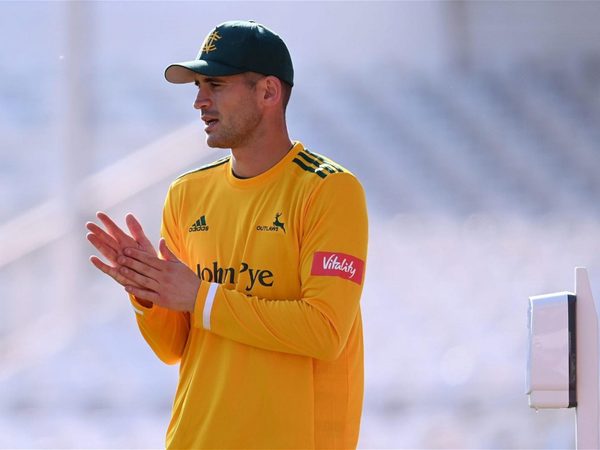 alex-hales-hoping-to-discuss-england-future-after-season-finishes.Click to read full article.