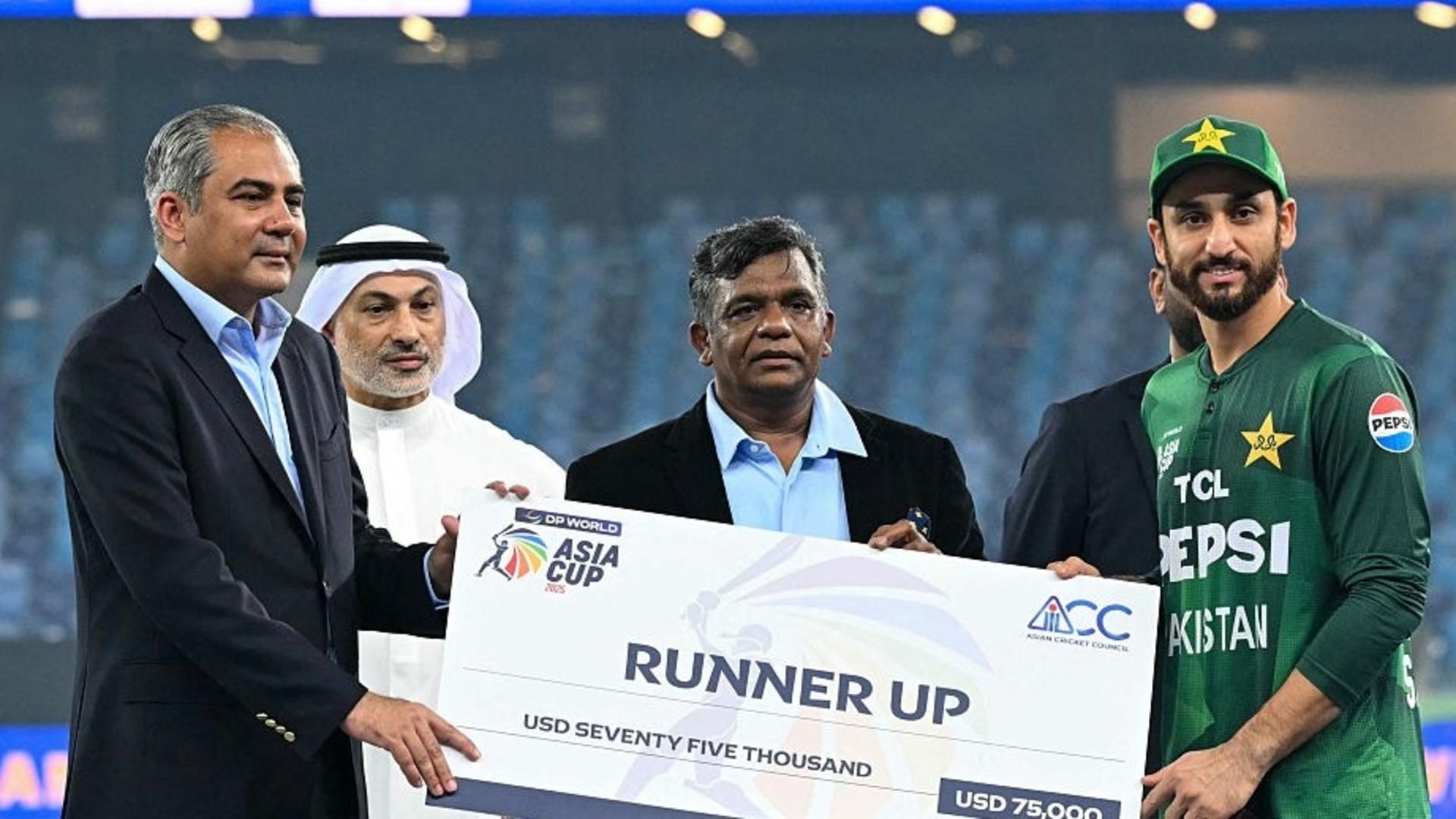 Boikot Piala Dunia T20 Pakistan Terhadap India, Pembaruan Langsung: Semua yang Kami Ketahui Sejauh Ini | Piala Dunia T20 Putra ICC 2026