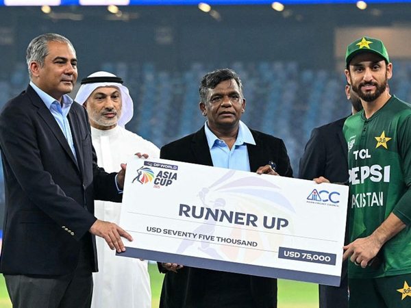 pakistan-t20-world-cup-boycott-of-india-live-updates-latest-news.Click to read full article.