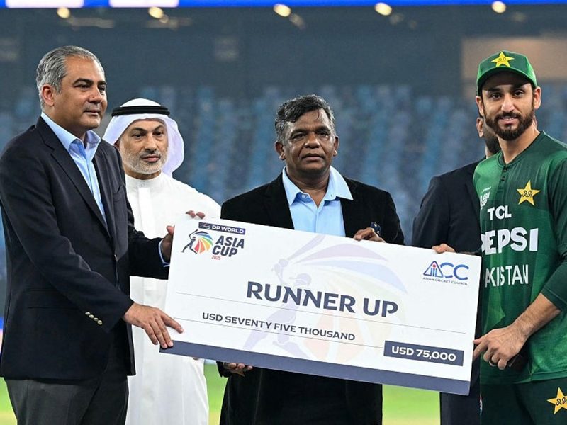 pakistan-t20-world-cup-boycott-of-india-live-updates-latest-news.Click to read full article.