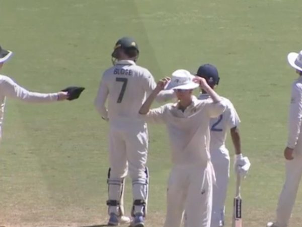 india-hold-nerve-in-thriller-to-beat-australia-in-first-u19-test.Click to read full article.