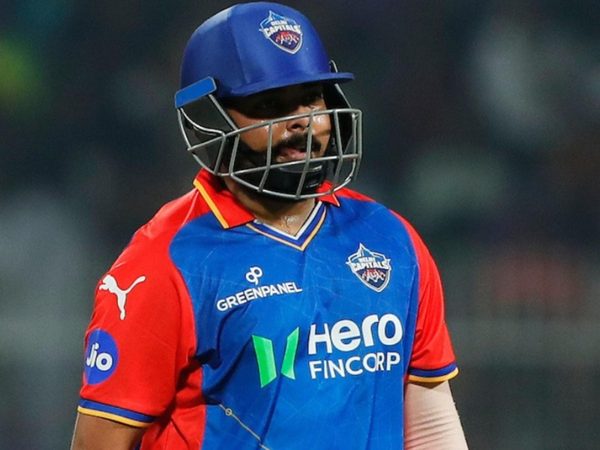 explained-why-prithvi-shaw-didnt-find-a-bidder-at-the-ipl-2025-mega-auction.Click to read full article.