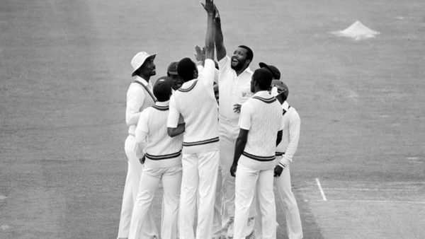 2nd-test-match-england-v-west-indies-1988-lords-almanack-report.Click to read full article.