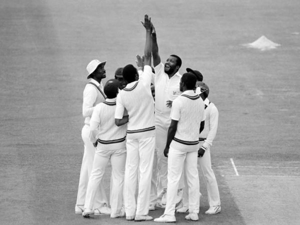 2nd-test-match-england-v-west-indies-1988-lords-almanack-report.Click to read full article.