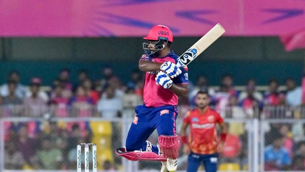 explained-why-sanju-samon-will-play-but-not-lead-rajasthan-royals-for-first-three-ipl-2025-matches.Click to read full article.