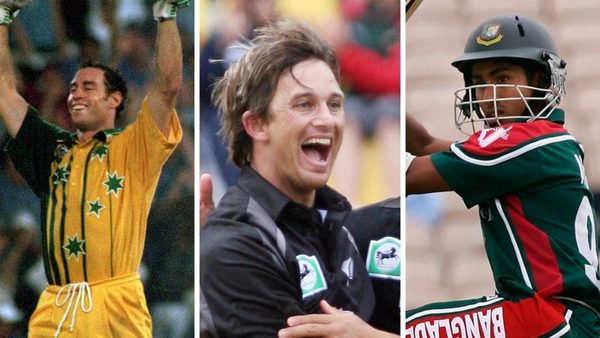 once-international-crickets-lifeline-triangular-odi-tournaments-are-now-an-extinct-species.Click to read full article.