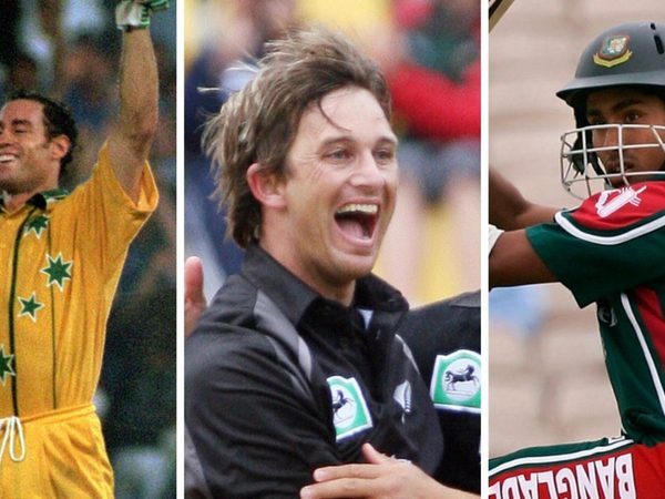 once-international-crickets-lifeline-triangular-odi-tournaments-are-now-an-extinct-species.Click to read full article.
