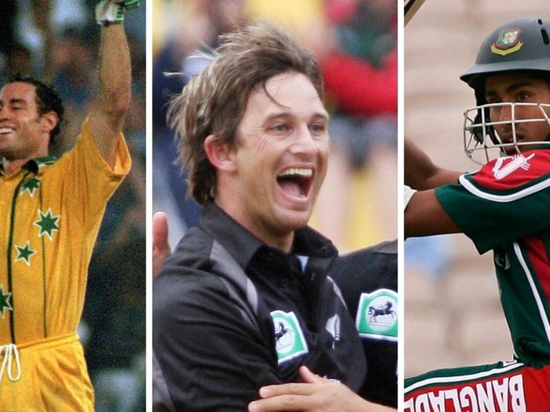 once-international-crickets-lifeline-triangular-odi-tournaments-are-now-an-extinct-species.Click to read full article.