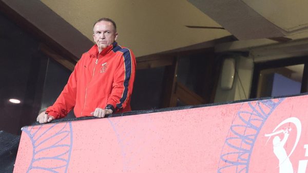 who-is-the-most-successful-t20-franchise-coach.Click to read full article.