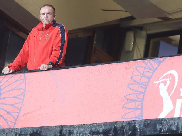 who-is-the-most-successful-t20-franchise-coach.Click to read full article.