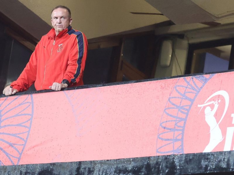 who-is-the-most-successful-t20-franchise-coach.Click to read full article.