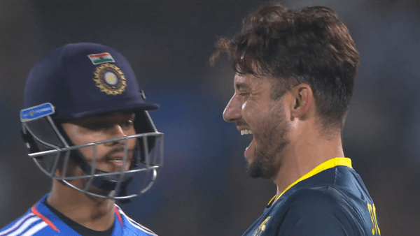 marcus-stoinis-laughs-yashasvi-jaiswals-face-after-comedy-run-out-mix-up.Click to read full article.
