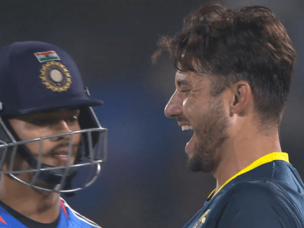 marcus-stoinis-laughs-yashasvi-jaiswals-face-after-comedy-run-out-mix-up.Click to read full article.