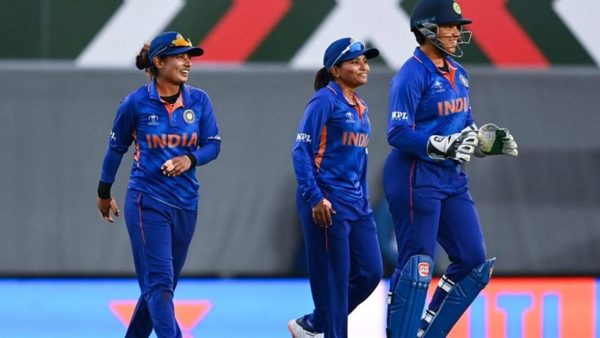 senior-womens-t20-league-2022-india-schedule-full-list-of-fixtures-for-the-t20-tournament.Click to read full article.