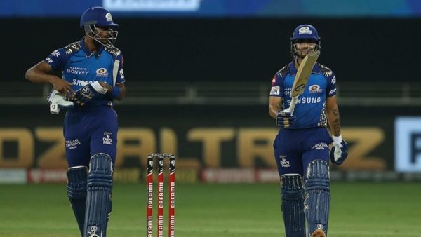 cricviz-analysis-benefits-right-hand-left-hand-combinations.Click to read full article.