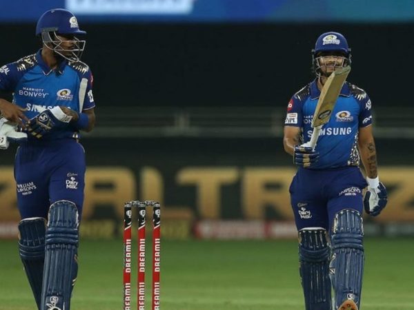 cricviz-analysis-benefits-right-hand-left-hand-combinations.Click to read full article.