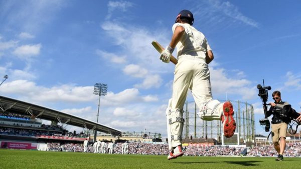 quiz-name-every-england-player-from-the-2018-test-series-against-india.Click to read full article.