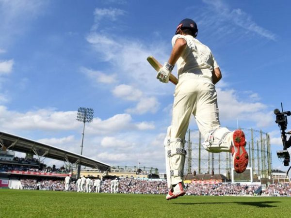 quiz-name-every-england-player-from-the-2018-test-series-against-india.Click to read full article.