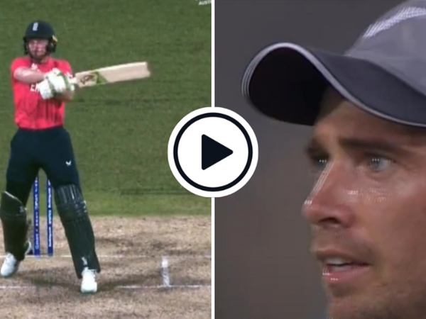 watch-the-jos-buttler-six-off-trent-boult-that-has-been-compared-to-kohlis-impossible-six-off-rauf.Click to read full article.