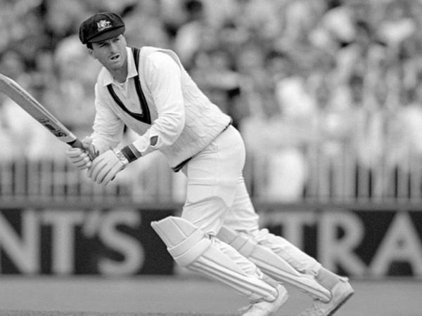 how-somerset-were-rescued-by-a-young-steve-waugh-in-1988-almanack.Click to read full article.